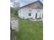 Image 1 of 4: 3124 N Gale St, Indianapolis