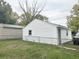 Image 2 of 18: 2204 Crystal St, Anderson