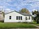 Image 1 of 18: 2204 Crystal St, Anderson