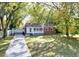Image 1 of 36: 2023 W Coil St, Indianapolis