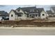 Image 1 of 41: 10600 Pete Dye Rdg, Zionsville