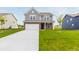 Image 1 of 39: 4818 E Summerfield Dr, Camby