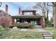 Image 1 of 46: 3830 N New Jersey St, Indianapolis