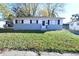 Image 1 of 35: 1707 S Drexel Ave, Indianapolis