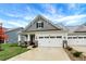 Image 1 of 34: 4648 Bethel Cove Dr, Indianapolis