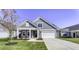 Image 1 of 39: 15061 Doyle Ct, Westfield