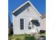 Image 1 of 17: 2130 S Delaware St, Indianapolis