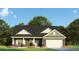 Image 1 of 10: 8230 Spring Valley Dr, Plainfield