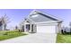 Image 1 of 41: 15069 Doyle Ct, Westfield