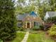 Image 1 of 45: 733 E 57Th St, Indianapolis
