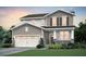 Image 1 of 30: 6895 Sable Point Dr, Brownsburg