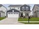 Image 1 of 62: 6895 Sable Point Dr, Brownsburg