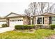 Image 1 of 36: 8461 Quail Hollow Rd, Indianapolis