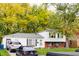Image 1 of 2: 3710 N Marseille Rd, Indianapolis