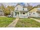 Image 1 of 29: 638 W 30Th St, Indianapolis