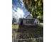 Image 1 of 9: 1025 W Roache St, Indianapolis