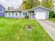 Image 1 of 40: 9121 Breen Ct, Indianapolis