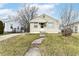 Image 2 of 18: 6706 E 18Th St, Indianapolis