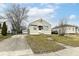 Image 1 of 18: 6706 E 18Th St, Indianapolis