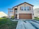 Image 1 of 41: 6561 Greenspire Pl, Indianapolis