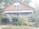 Image 1 of 3: 1211 W 3Rd St, Anderson