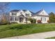 Image 1 of 60: 16716 Brookhollow Dr, Westfield