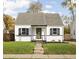 Image 1 of 17: 1467 N Euclid Ave, Indianapolis