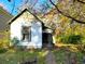 Image 1 of 4: 1518 E 12Th St, Indianapolis