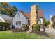 Image 2 of 33: 2156 W 58Th St, Indianapolis