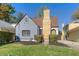 Image 1 of 33: 2156 W 58Th St, Indianapolis