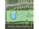 Enclave at Deer Crossing with 4 available lots and a pond at 6889 Enclave Dr, McCordsville, IN 46055