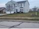 Image 1 of 17: 1115 King Maple Dr, Greenfield