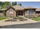 Image 1 of 55: 6630 E Southport Rd, Indianapolis