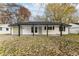 Image 1 of 32: 1504 Raintree Dr, Anderson