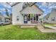 Image 1 of 38: 5440 Speedway Dr, Indianapolis