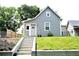 Image 1 of 21: 2616 Boulevard Pl, Indianapolis