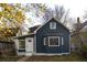 Image 1 of 44: 1131 Nelson Ave, Indianapolis