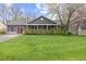 Image 1 of 32: 5618 Simmul Ln, Indianapolis