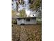 Image 1 of 9: 1059 W 37Th St, Indianapolis