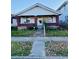 Image 1 of 10: 1043 Cameron St, Indianapolis