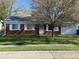 Image 1 of 25: 3703 Harvest Ave, Indianapolis