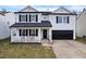 Image 1 of 55: 9024 Stones Bluff Ln, Camby