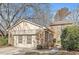 Image 1 of 11: 5214 Fawn Hill Ct, Indianapolis