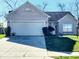 Image 1 of 35: 7123 Dublin Ln, Indianapolis