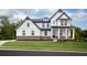 Image 1 of 7: 10956 Joelle Drive, Noblesville