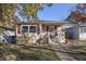 Image 1 of 28: 4221 Weaver Ave, Indianapolis
