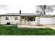 Image 1 of 14: 4032 Patricia St, Indianapolis