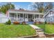 Image 1 of 32: 534 E 40Th St, Indianapolis