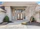 Image 1 of 101: 8815 Spinnaker Ct, Indianapolis