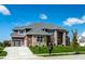 Image 1 of 66: 10260 Timberland Dr, Fishers